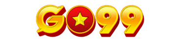 Logo go9997